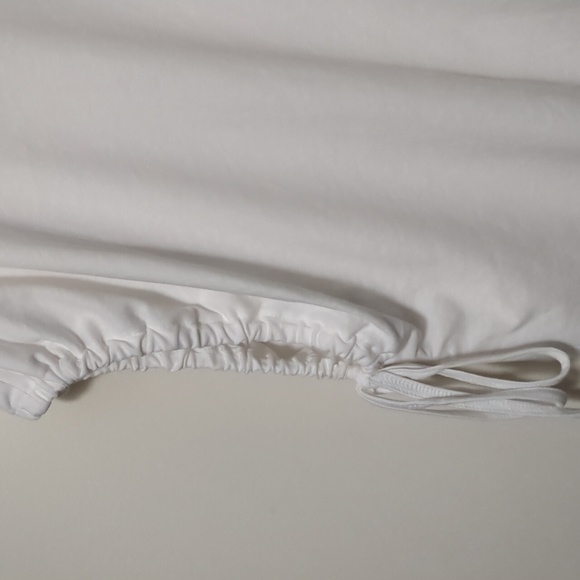 Zara Top - Picture 5 of 6